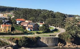 Villa Rosana
